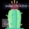 华体会体育 logo