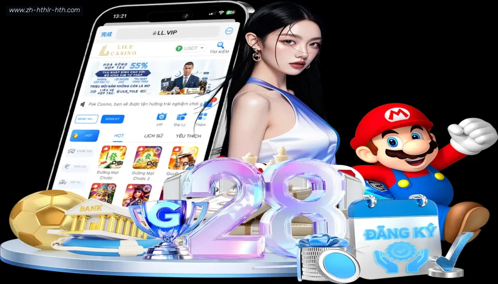 华体会体育 banner