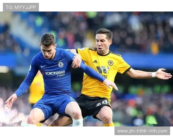 y英超球队简称大全与官方称呼汇编