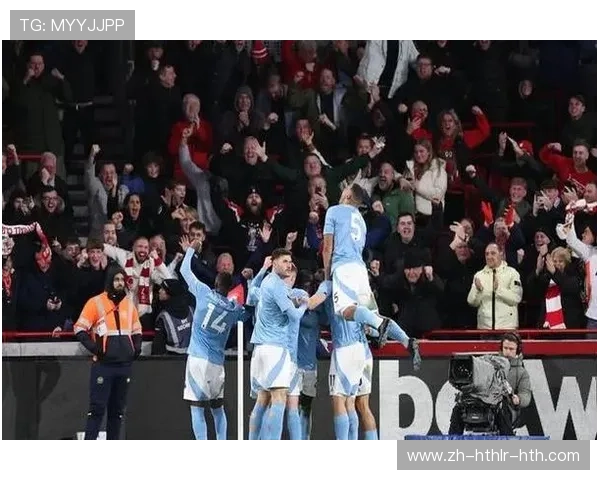 英超2016年积分风云:豪门沉浮与黑马逆袭实录