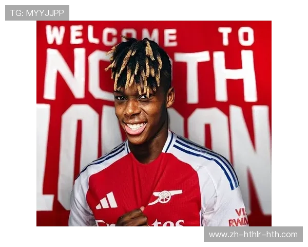 英超最大身材球员名单及技术特点