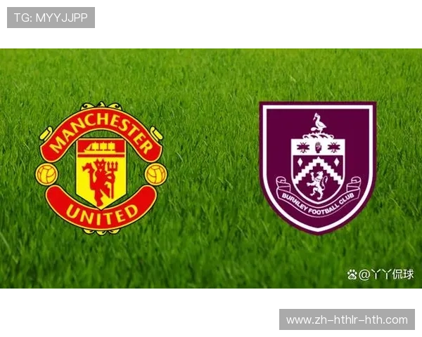 英超联赛罗马球员名单及其在比赛中的战术作用分析