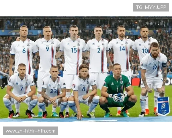 冰岛球员在英超联赛中的崛起与发展历程