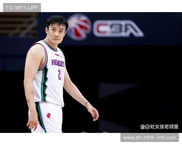 丁彦雨航在nba的发展经历如何 丁彦雨航在nba的发展经历如何