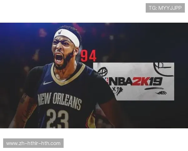 在线看NBA直播时如何保证流畅不卡顿的观看体验 在线看NBA直播时如何保证流畅不卡顿的观看体验