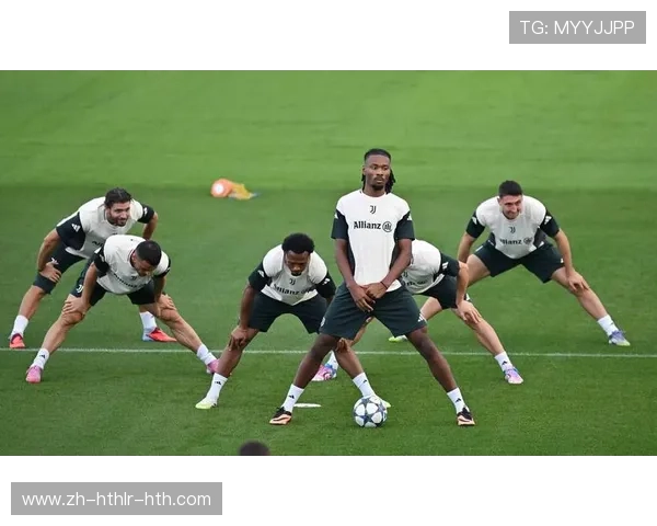 尤文图斯2015年欧冠联赛完整征程回顾 尤文图斯2015年欧冠联赛完整征程回顾