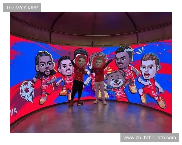 德甲球队门票价格对比与观赛体验指南