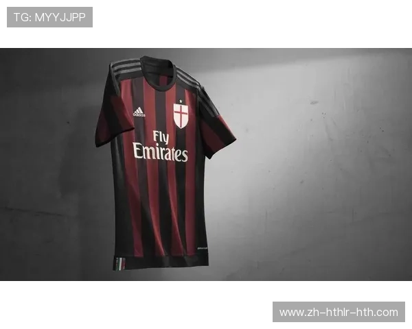 意甲各球队球衣：全面了解意甲联赛各球队的球衣风格与设计