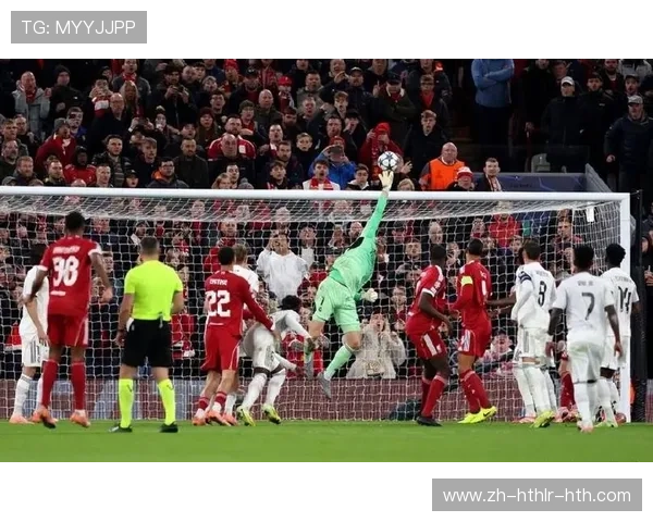 欧冠利物浦对阿森纳精彩对战 欧冠利物浦对阿森纳精彩对战