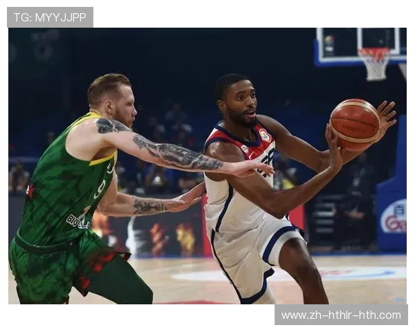 欧洲足球队与CBA球员联动传闻解析