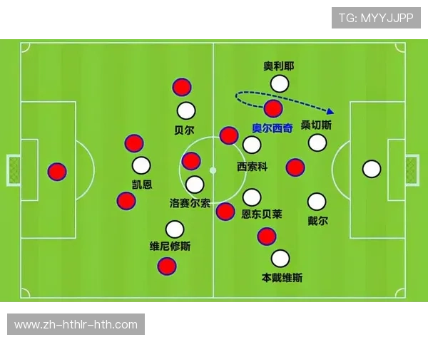法甲外援角色定位及战术适配性研究