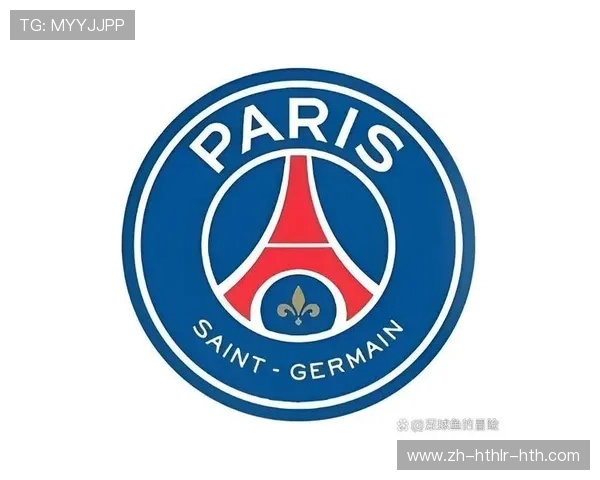 法甲球场变化及未来趋势