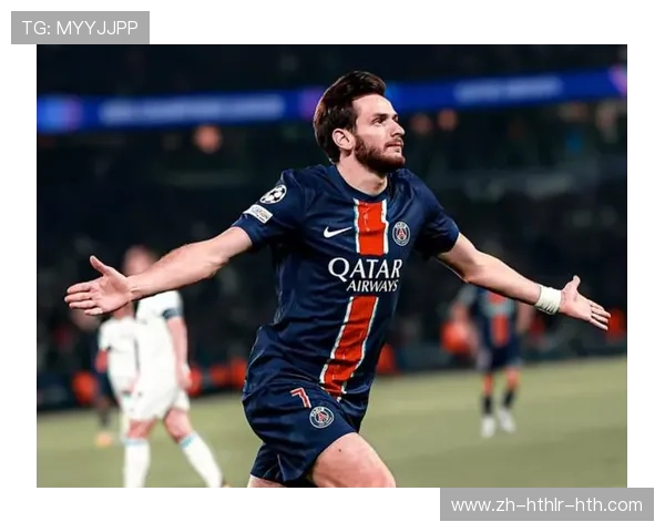 法甲赛季结束预测：分析赛季结束后的可能结果