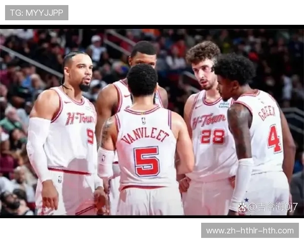 火箭队下属球队球员名单及发展情况