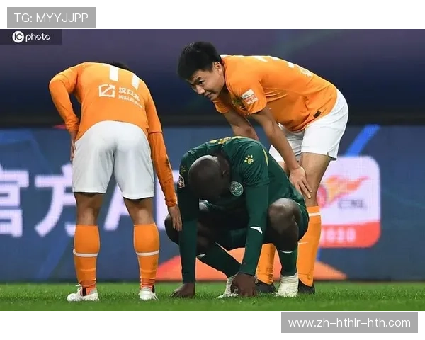 看球吧西甲直播平台优势及操作指南