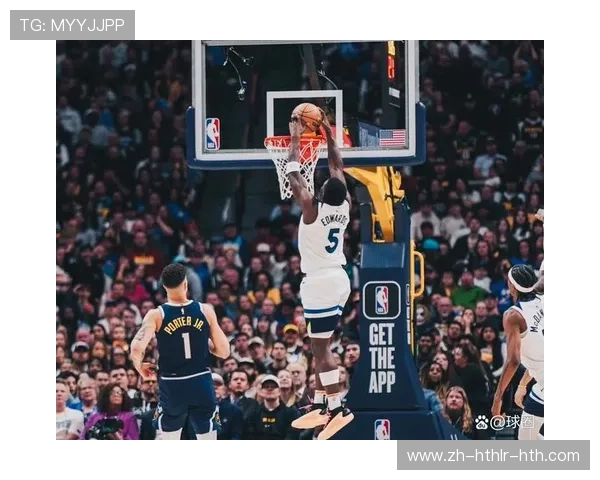 美国nba篮球的发展特点有哪些它与其他国家篮球联赛有什么显著不同 美国nba篮球的发展特点有哪些它与其他国家篮球联赛有什么显著不同