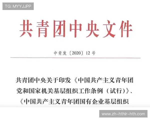 羽毛球精准打法技巧解析助力提升比赛胜率与技术水平