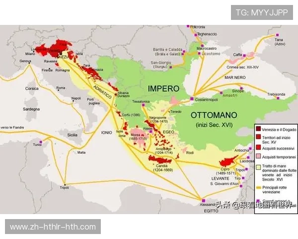 英超球队靠什么盈利模式揭秘