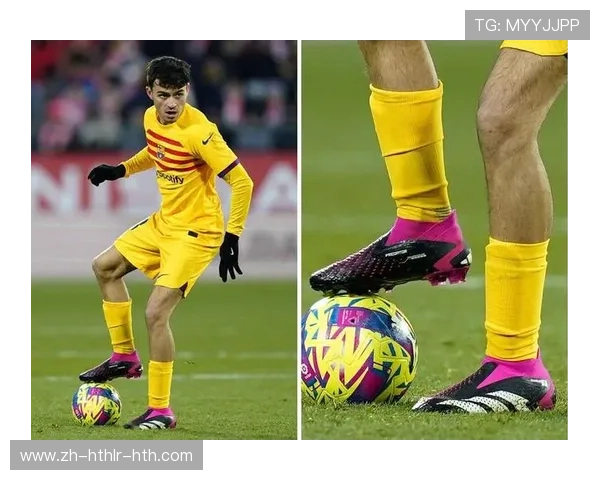 西甲联赛球员穿着的球鞋品牌 西甲联赛球员穿着的球鞋品牌