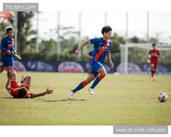 足球白银时代的联赛变革是否为后续足球强国崛起打下基础 足球白银时代的联赛变革是否为后续足球强国崛起打下基础