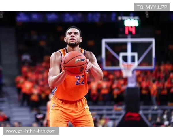 足球魔方CBA比分:足球魔方平台提供的CBA与足球赛事比分 足球魔方CBA比分:足球魔方平台提供的CBA与足球赛事比分