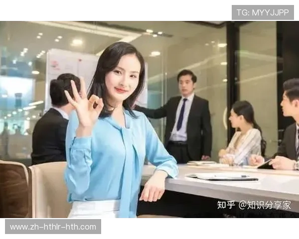 销售健身器材的营销技巧与话术策略 销售健身器材的营销技巧与话术策略