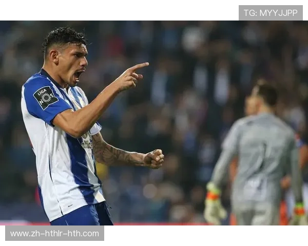 足球比赛中的心理战术与临场表现