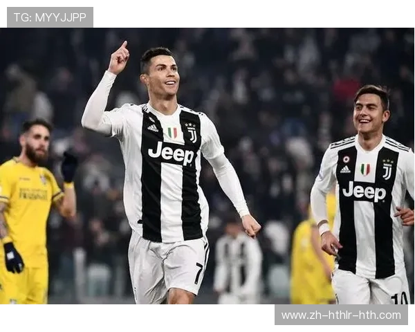 意甲所有球队名称集合：标准意大利语与中文对照