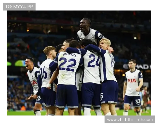 英超传控球队相关全景解读为你还原幕后故事