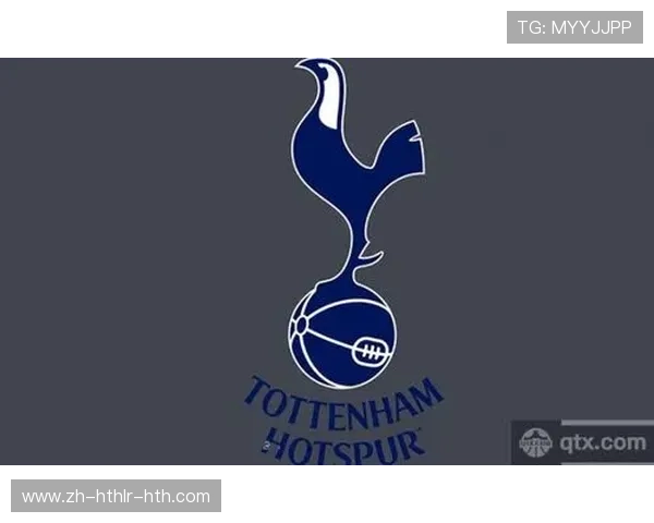 英超球队名称缩写：各大球队的标识及其背后含义