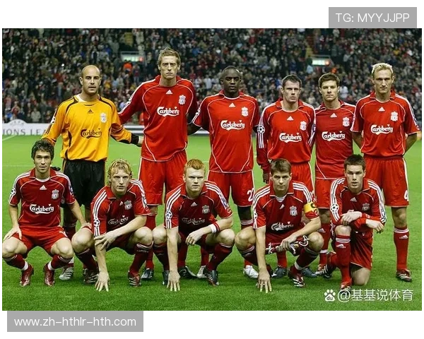 英超解散的球队历史背景与原因分析