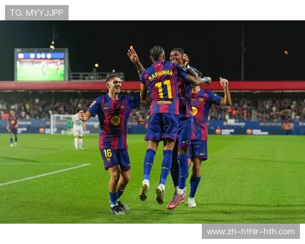 西甲联赛回放观看方式与平台 西甲联赛回放观看方式与平台