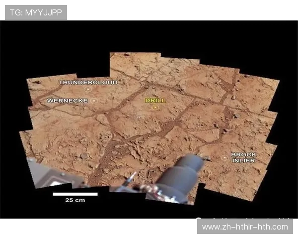 足球星际移民构想是否为未来人类在其他星球举办足球赛事设想的起点 足球星际移民构想是否为未来人类在其他星球举办足球赛事设想的起点