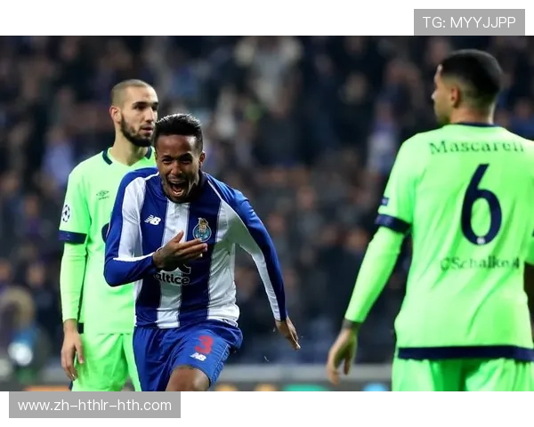 欧冠沙尔克对阵皇马比赛回顾：德西对决火药味十足