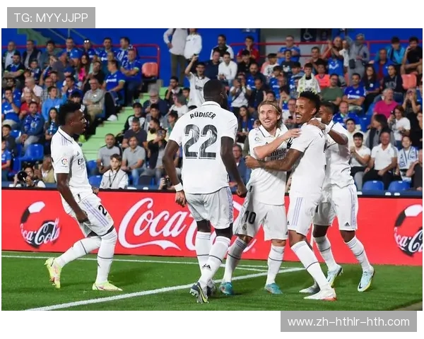 西甲联赛皇马对赫塔费比赛分析 西甲联赛皇马对赫塔费比赛分析