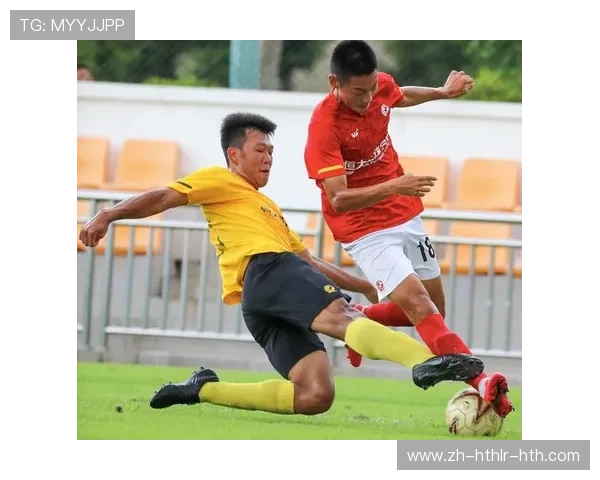 青训营创收方案：模块化足球广告牌的校园适配模式