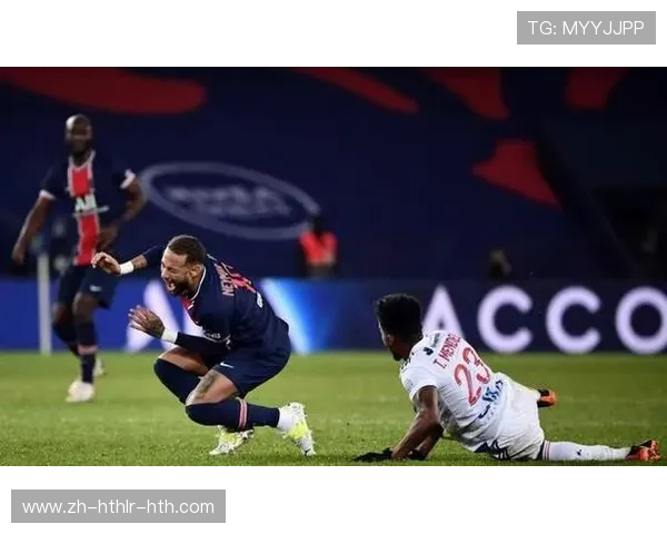 朗斯拒绝为巴黎延期引争议法甲赛程安排是否沦为球队工具