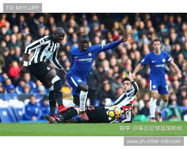 热合米图拉状态火热4场轰3球广州蒲公英三连胜仍需防范两点不足